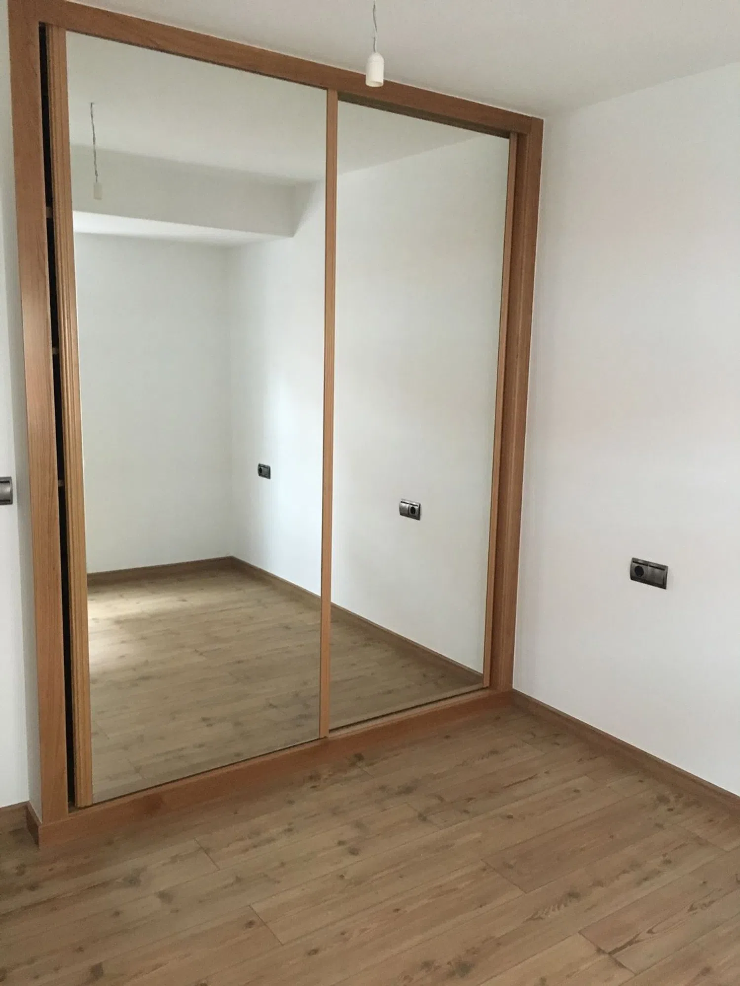 Piso en calle Vizcaya, 46 -48 - Foto 7