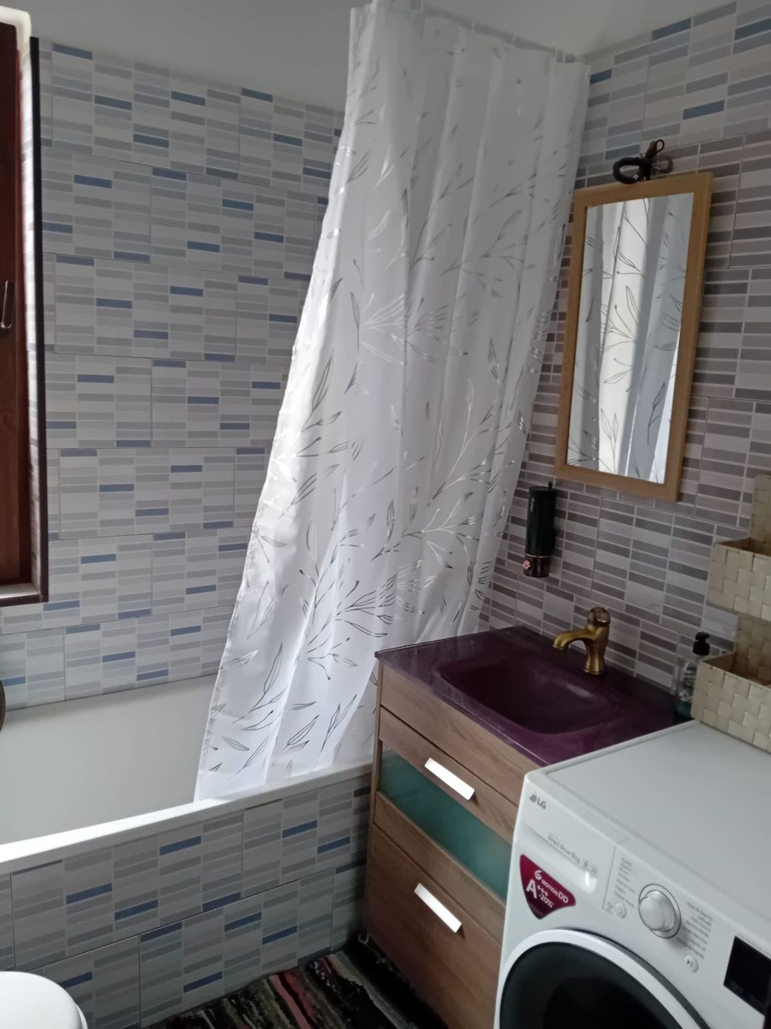 Piso en Cl Diseminatua, 1 - Foto 3