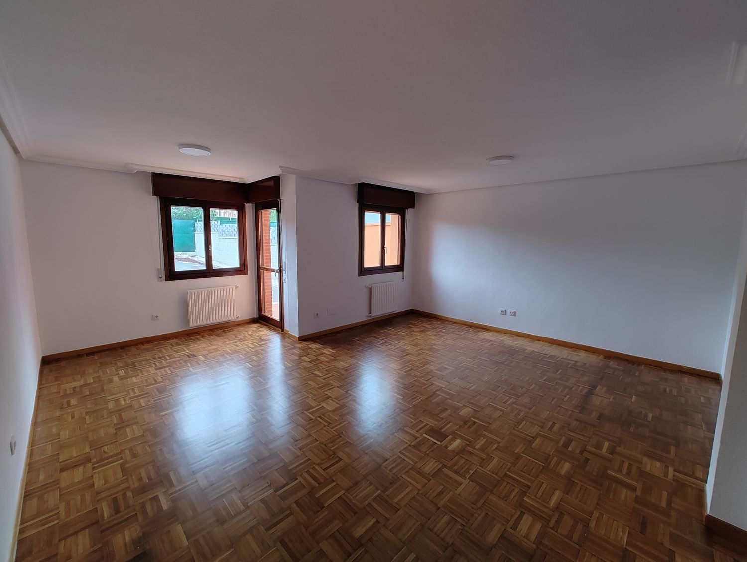 Chalet adosado en Camino los Tejos, 30, La Fresneda, La Fresneda - Foto 11