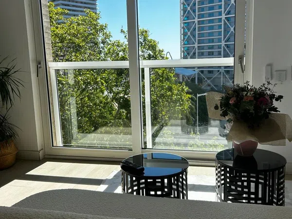 Dúplex en Calle de Ramon Trias Fargas, 15, La Vila Olímpica del Poblenou - Foto 7