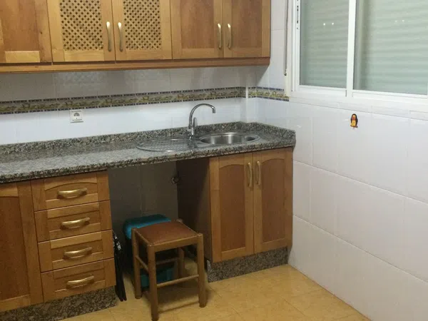 Piso en Calle Antequera, 2 - Foto 15