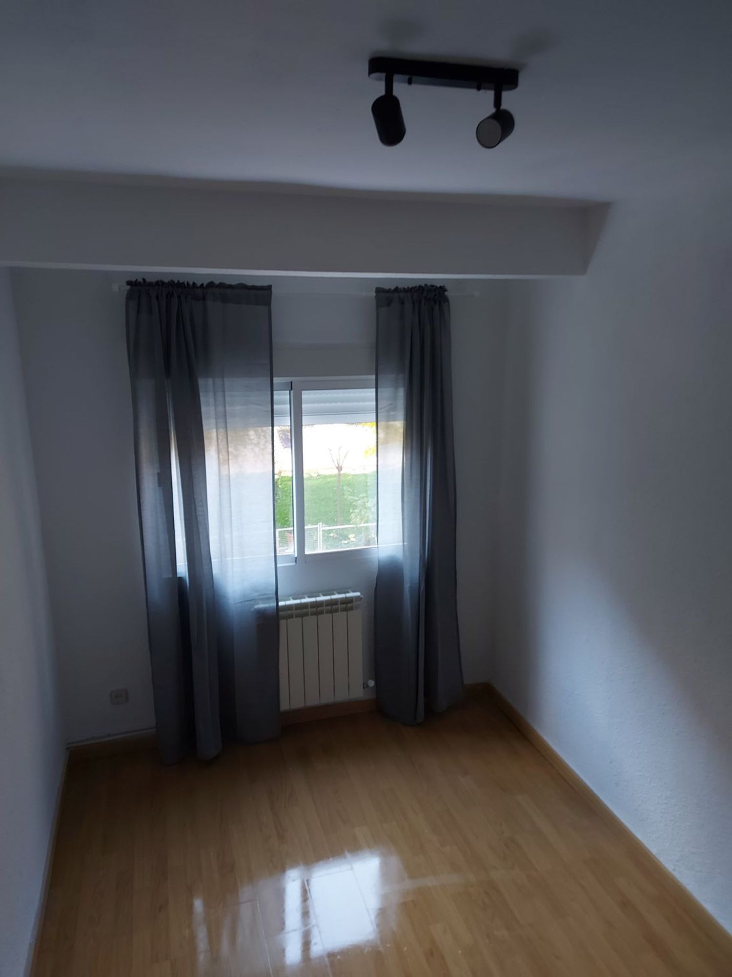 Piso en Calle de la Constitución, 93, Alcobendas Centro, Alcobendas Centro - Foto 32