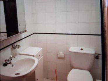 Piso en Alcampo - Foto 3