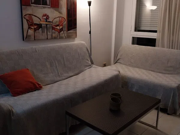 Piso en Calle Tenerife, 10, El Médano, El Médano - Foto 8