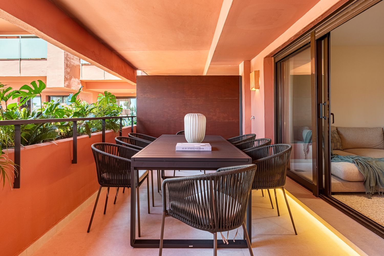 Piso en Planta Primera, 29680 - Foto 26