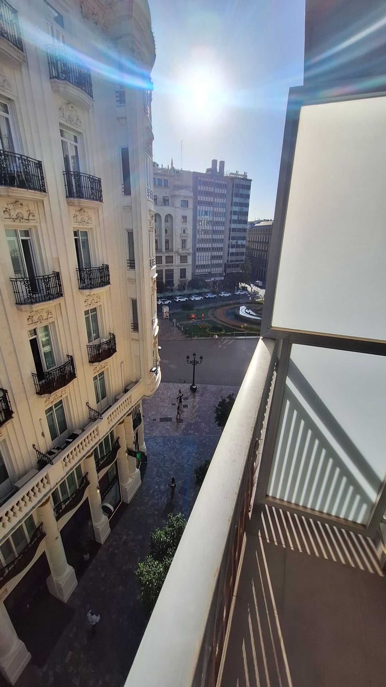 Piso en Calle d'en Llop, Sant Francesc - Foto 4