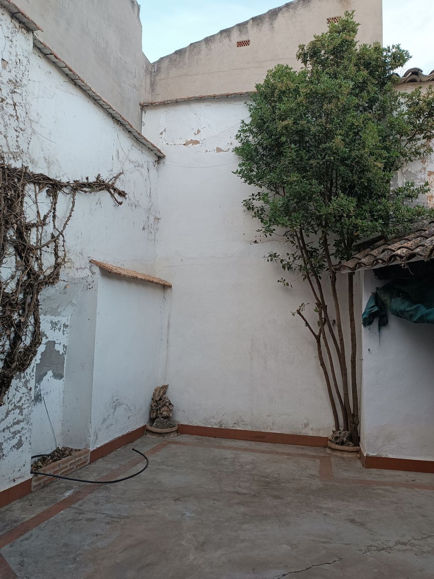 Casa de pueblo en Plaza de Cervantes, 7 - Foto 14