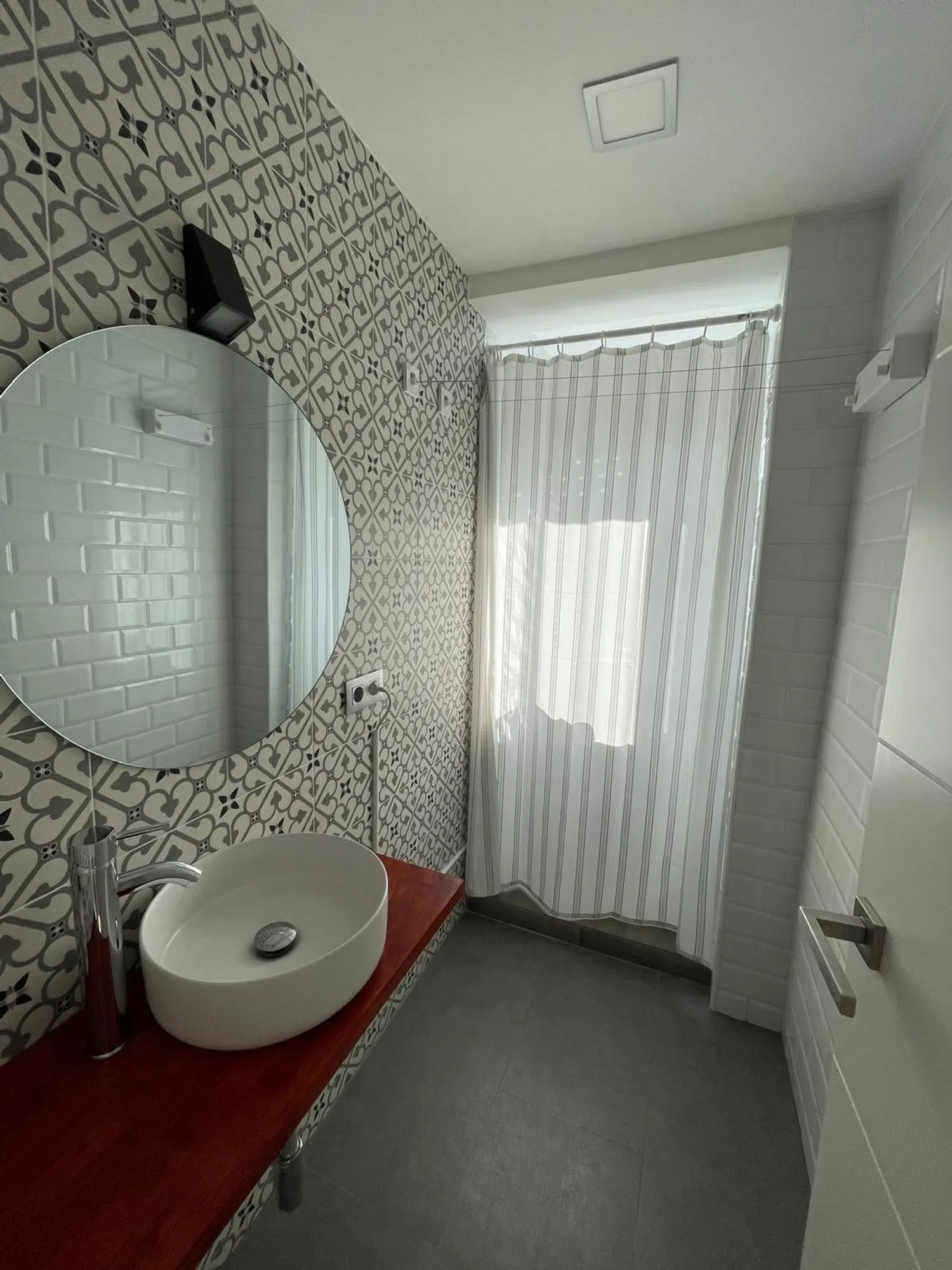 Piso en calle de Arroyo de Fontarrón, 145 - Foto 18