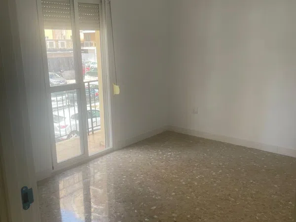 Piso en Calle Santo Ángel, 12 - Foto 1