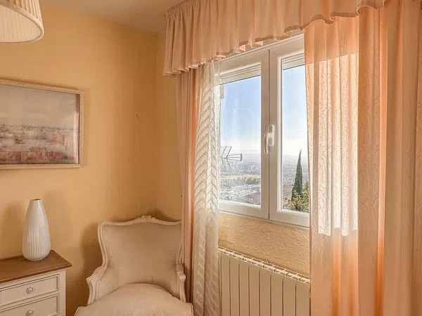Chalet pareado en Calle Grecia, 3 - Foto 26