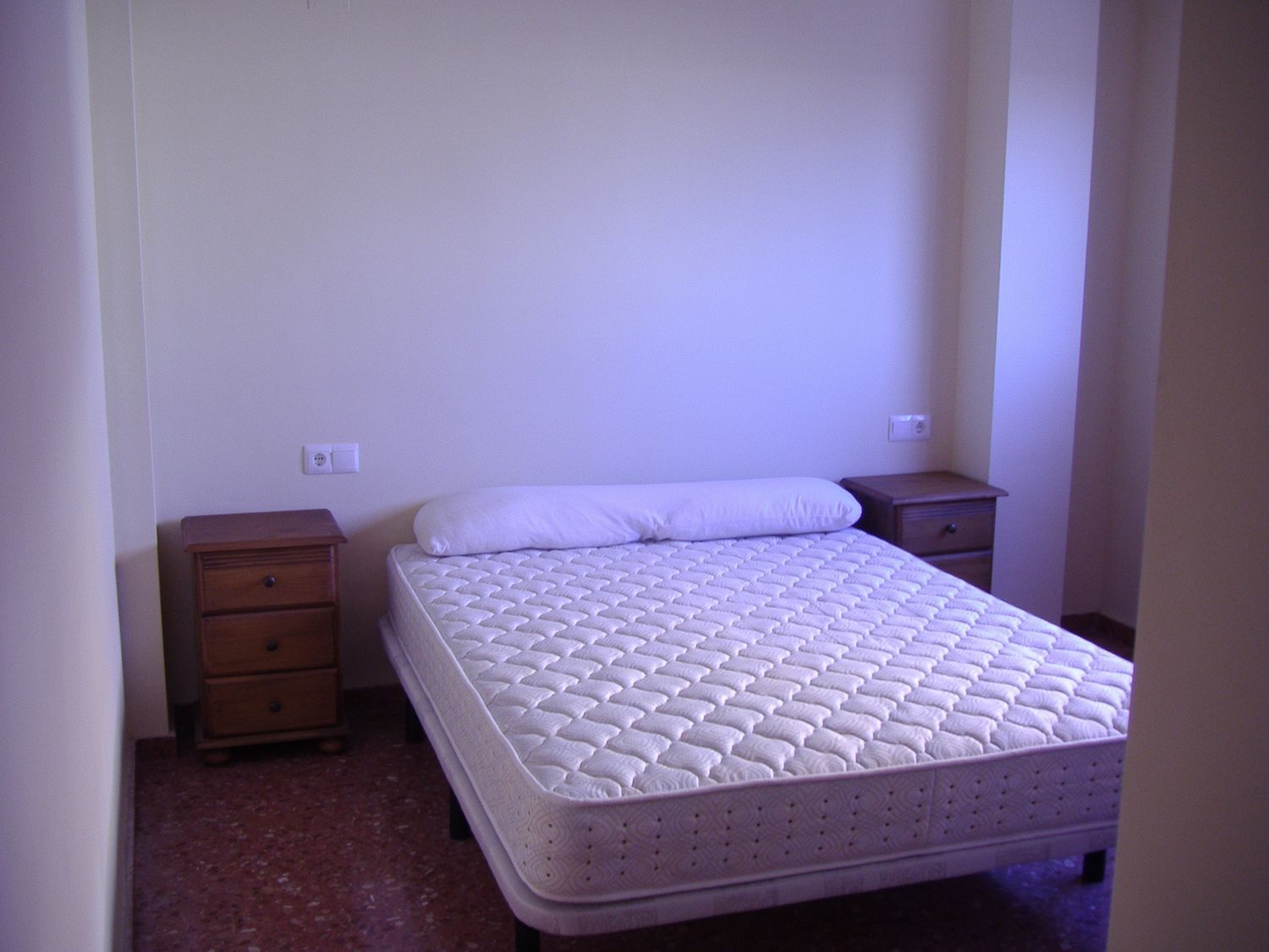 Piso en Calle de Santa Cecília, 52, Oliva pueblo, Oliva pueblo - Foto 10