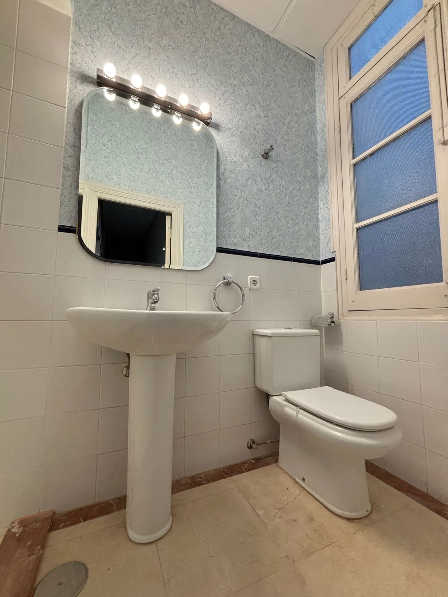 Piso en calle Progreso, 22 - Foto 15