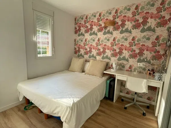 Piso en calle del General Felix Mas, 28 - Foto 3