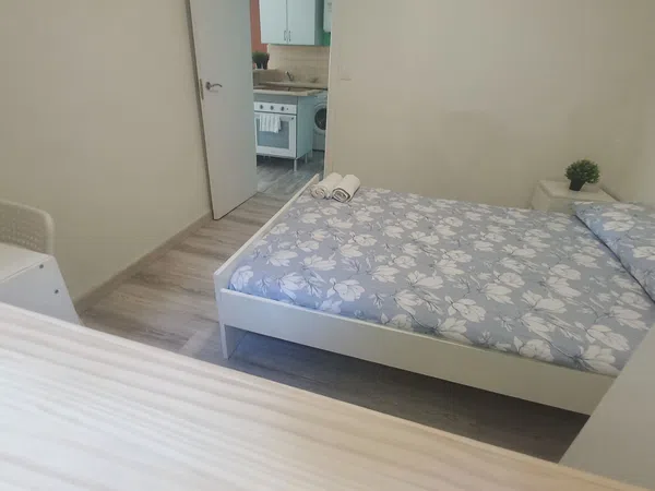 Piso en calle Francisco Palazuelos, 40 - Foto 21