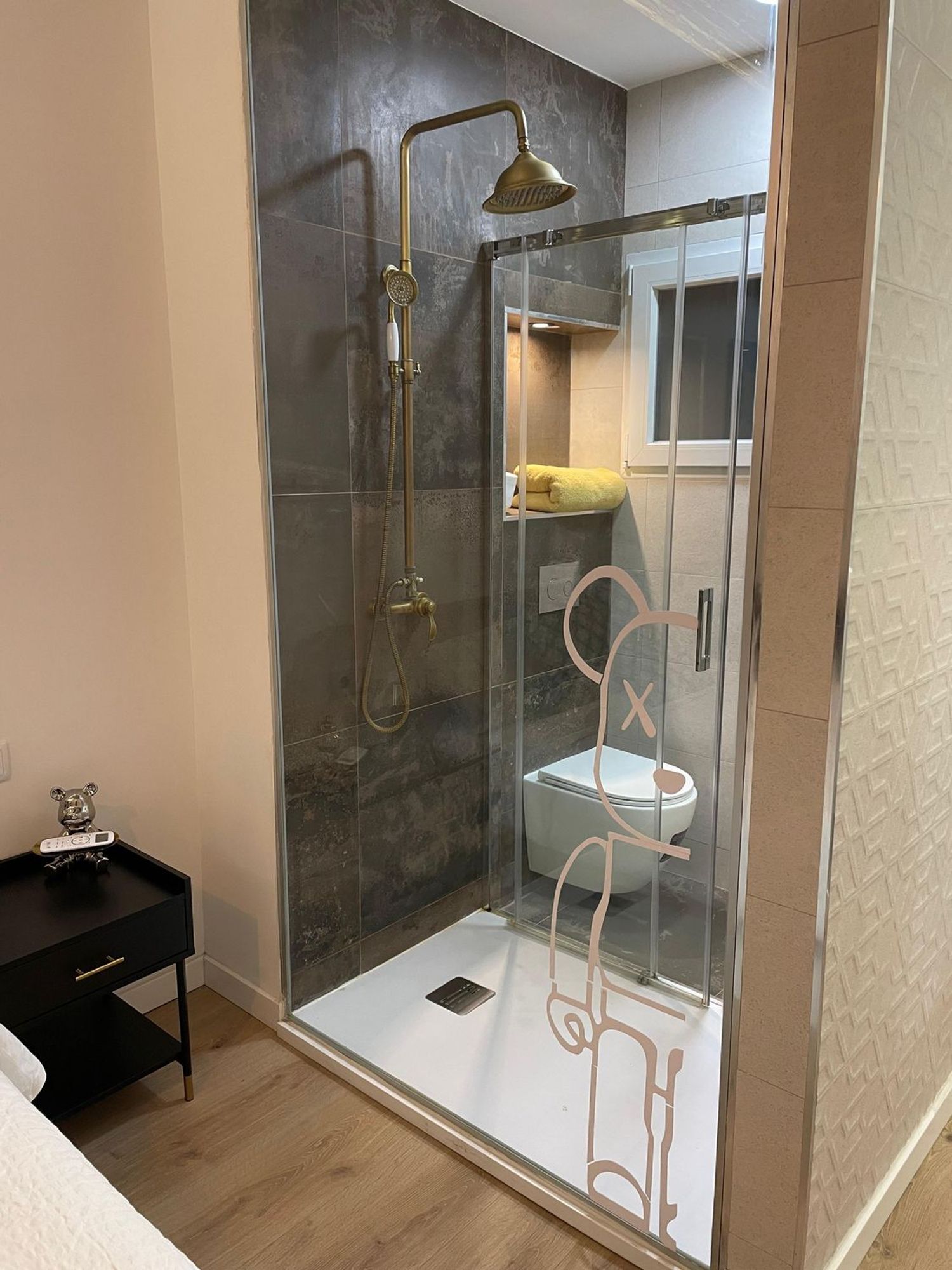 Piso en calle del Matemàtic Marzal, 11 - Foto 22