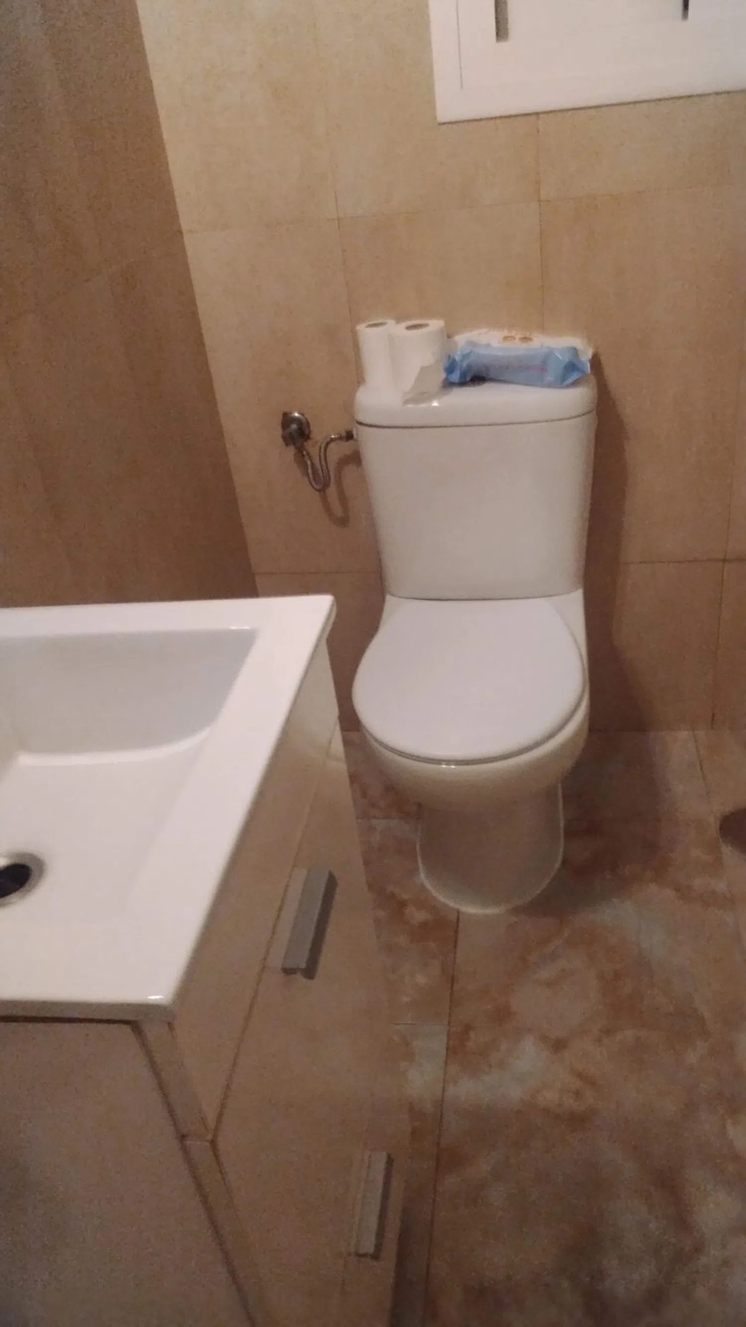 Piso en calle de Arriaza, 14 - Foto 5