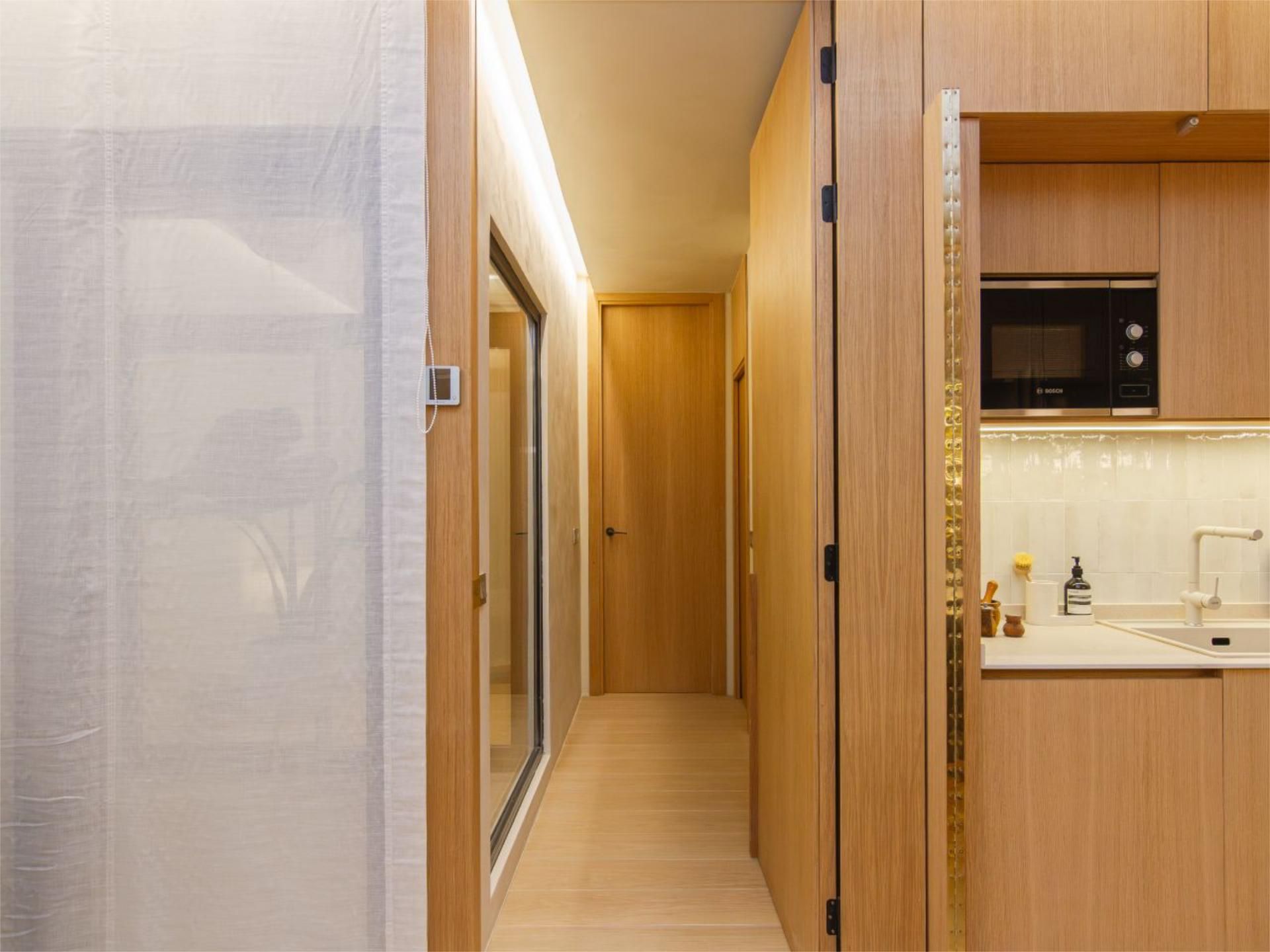 Piso en  Madrid Capital - Foto 22