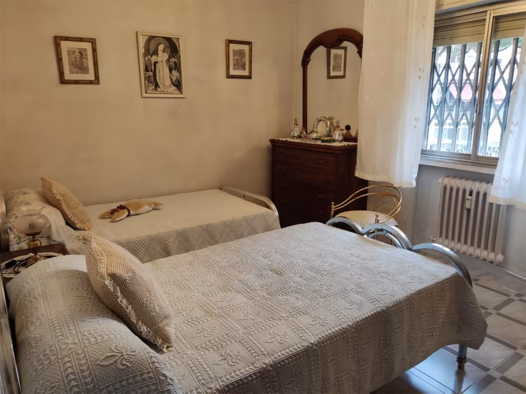 Piso en  Calle de Albino Hernández Lázaro 31 - Foto 12