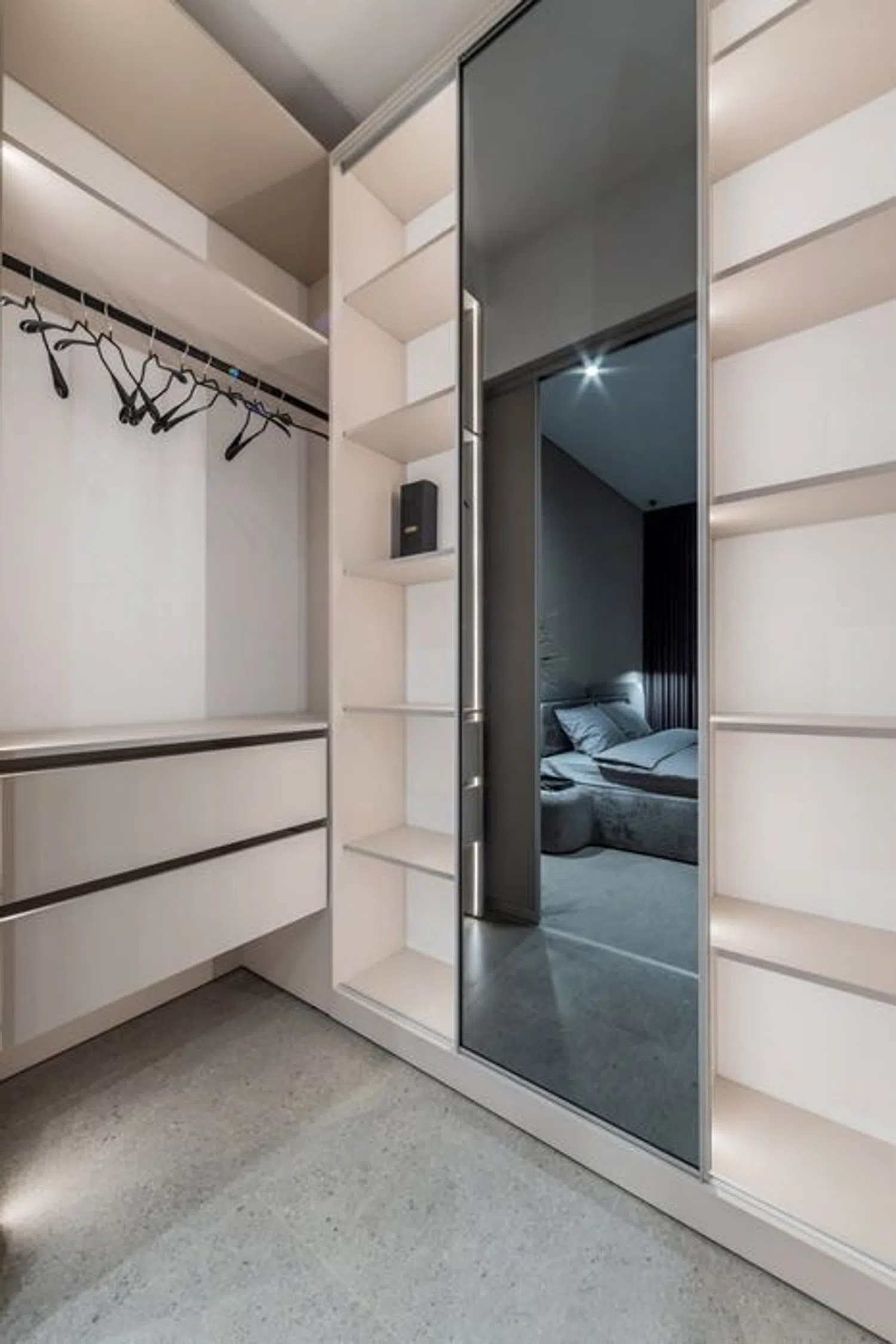 Piso en Gabriela Sanchez Aranda, 1 - Foto 8