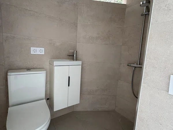 Casa o chalet independiente en Calle Faisán, 7, Torreblanca del Sol, Torreblanca del Sol - Foto 31