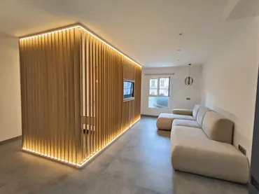 Estudio en Castellón de la Plana / Castelló de la Plana - Foto 2