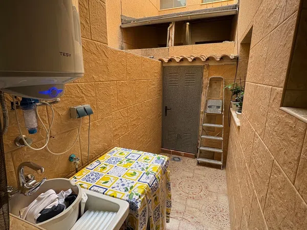 Casa o chalet independiente en Calle Codorniz, 10, Cuatro Plumas-La Cumbre - Foto 12