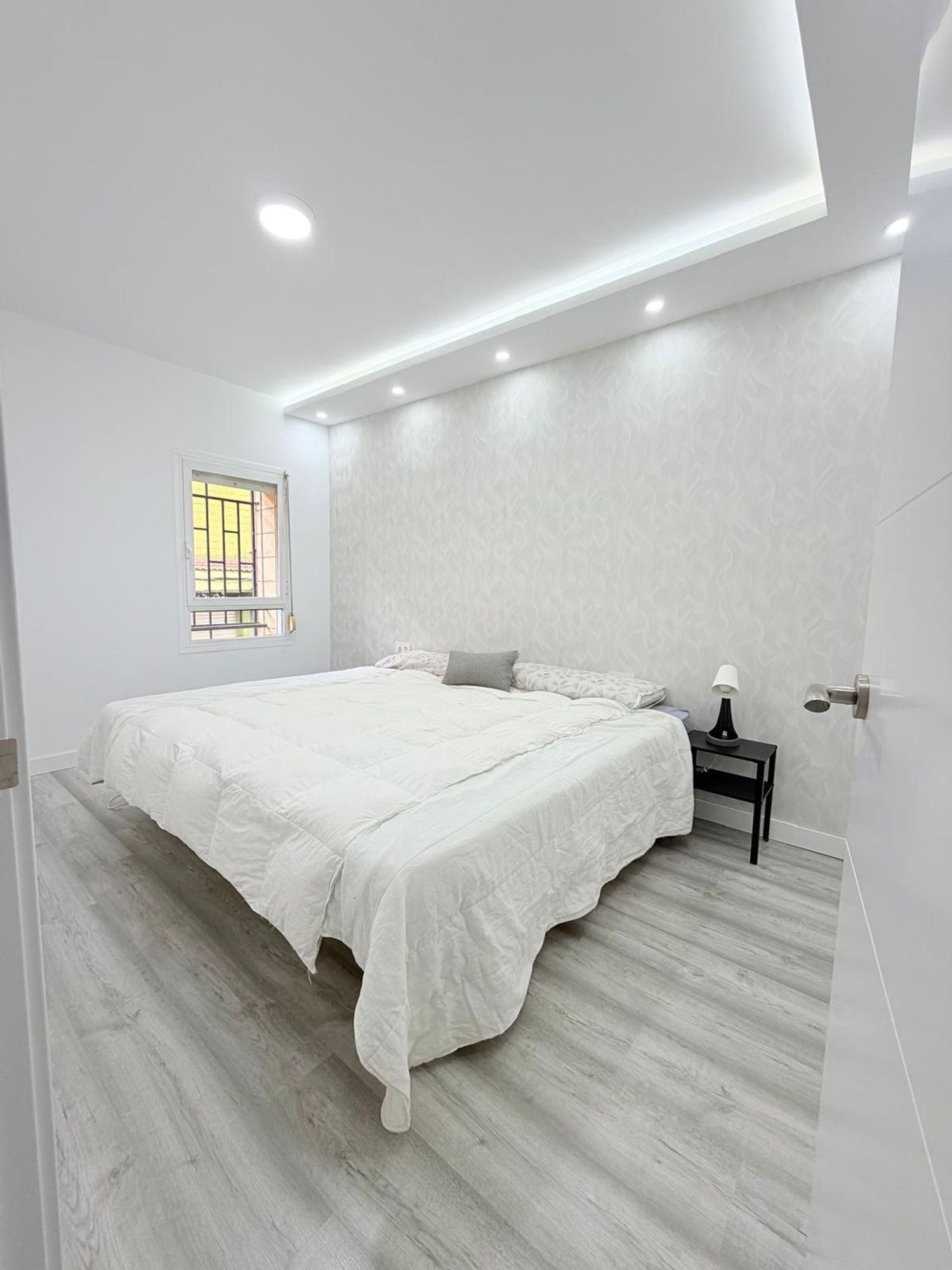 Piso en Pasaje Portocarrero, 1, Casería de Montijo - Foto 2