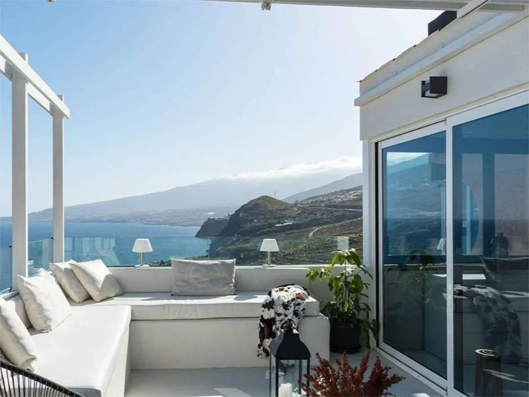 Piso en  Calle Dinamarca 8 - Foto 13