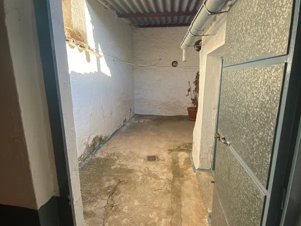 Casa de pueblo en Calle Conventillo, 14 - Foto 6