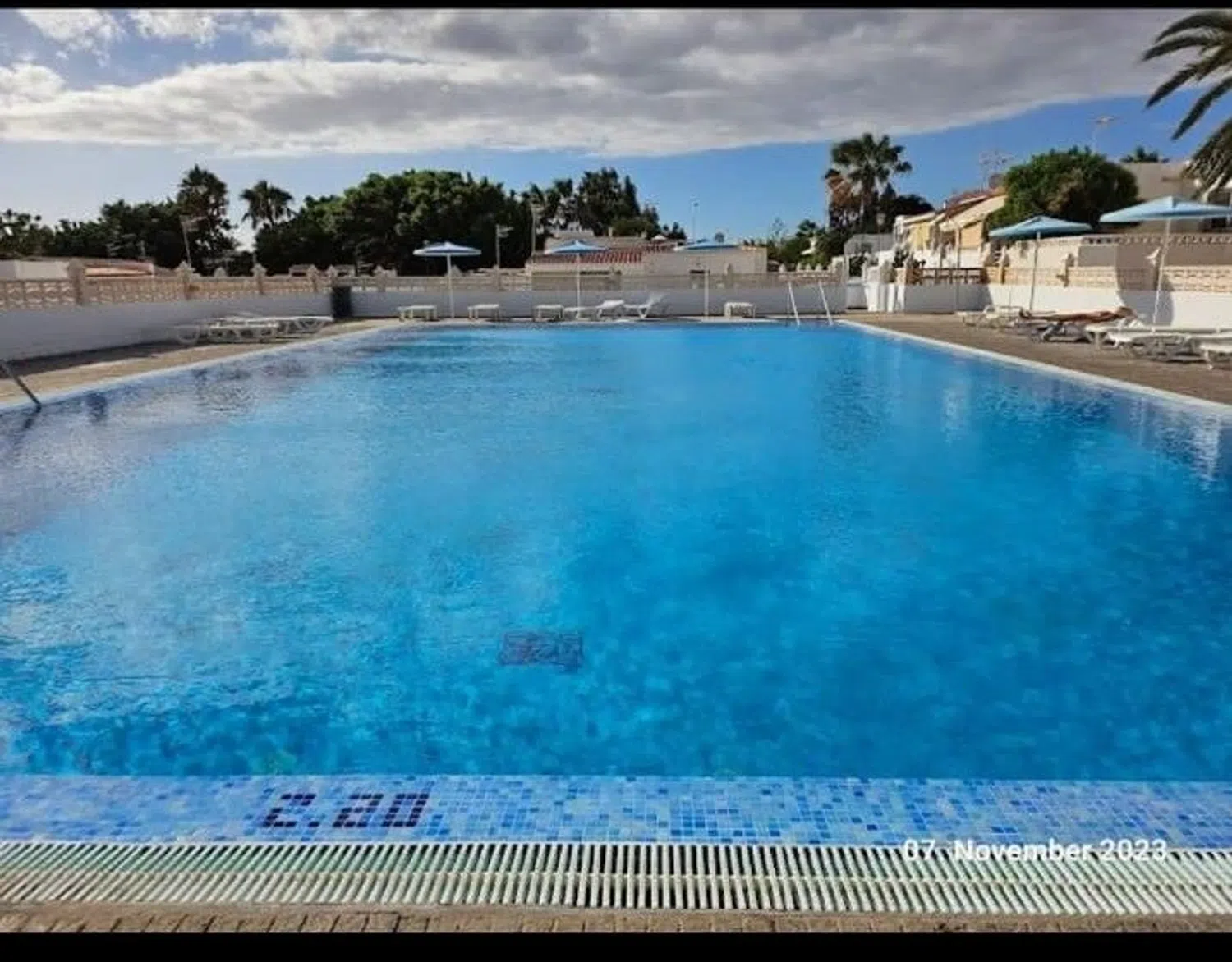 Chalet adosado en José Antonio Tavio, 17 - Foto 7