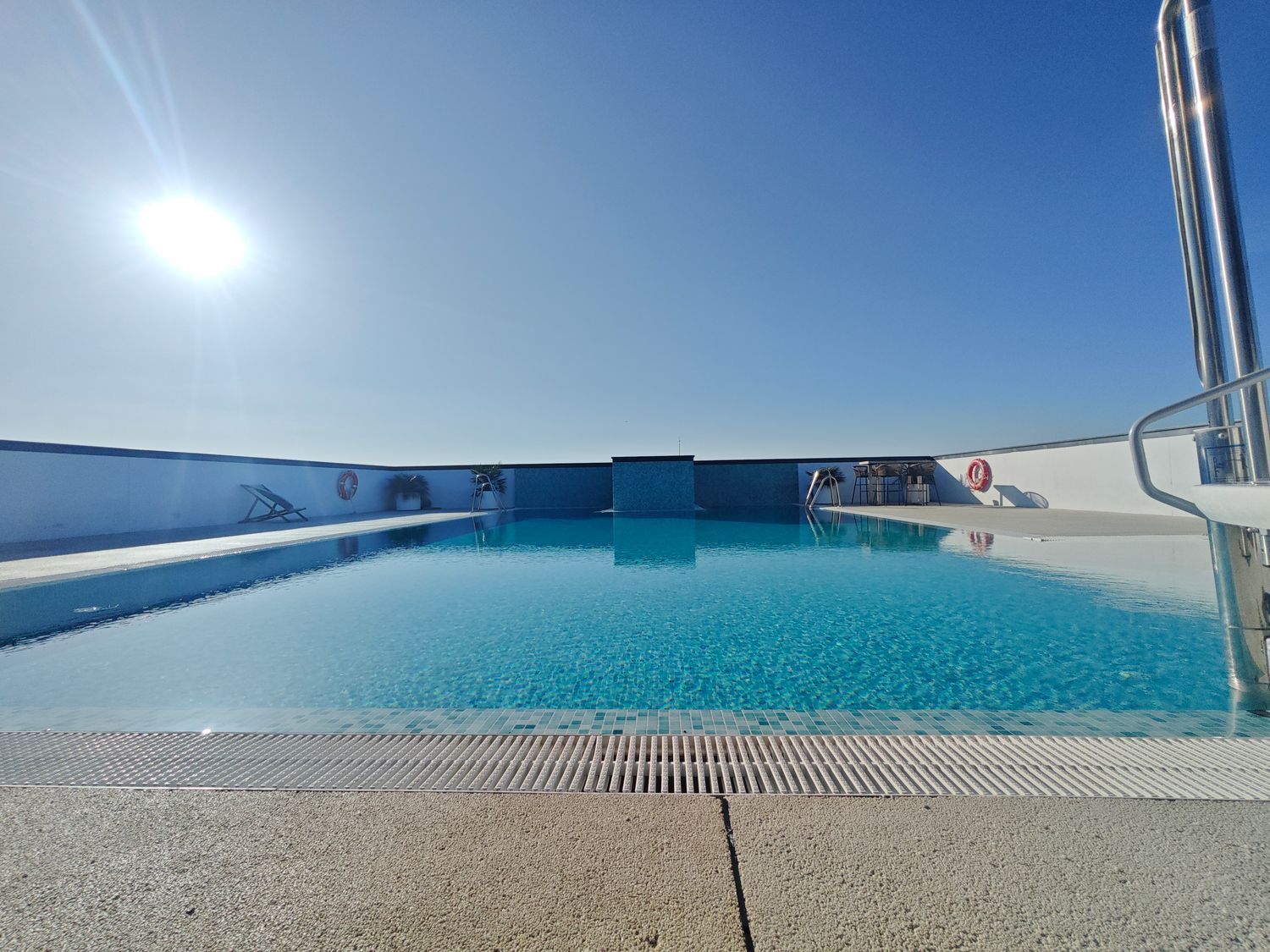 Piso en paseo Martiricos, 40 - Foto 15