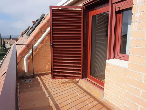 Piso en Calle Menorca, 2, El Pinar- Punta Galea - Foto 12