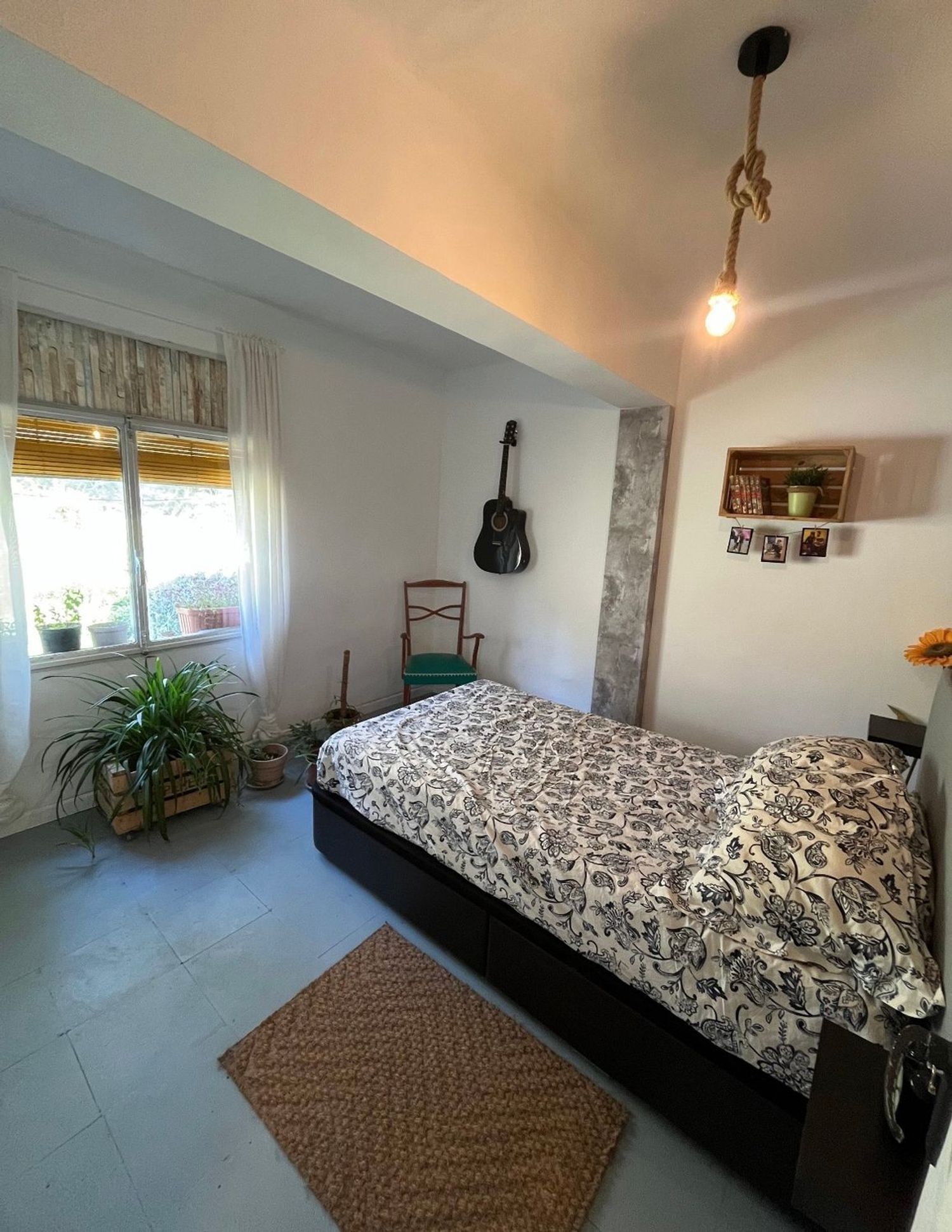 Chalet adosado en Santuario de la Misericordia, 1 - Foto 20