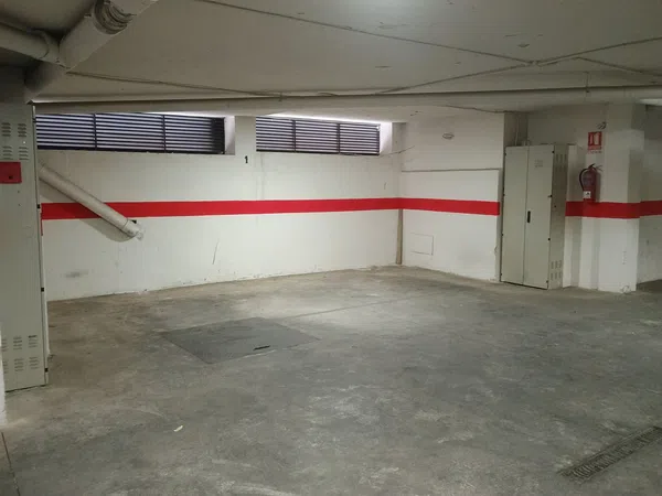 Piso en Calle Doctor Benedicto, 29, Peñamefecit - Avda Barcelona, Peñamefecit - Avda Barcelona - Foto 1