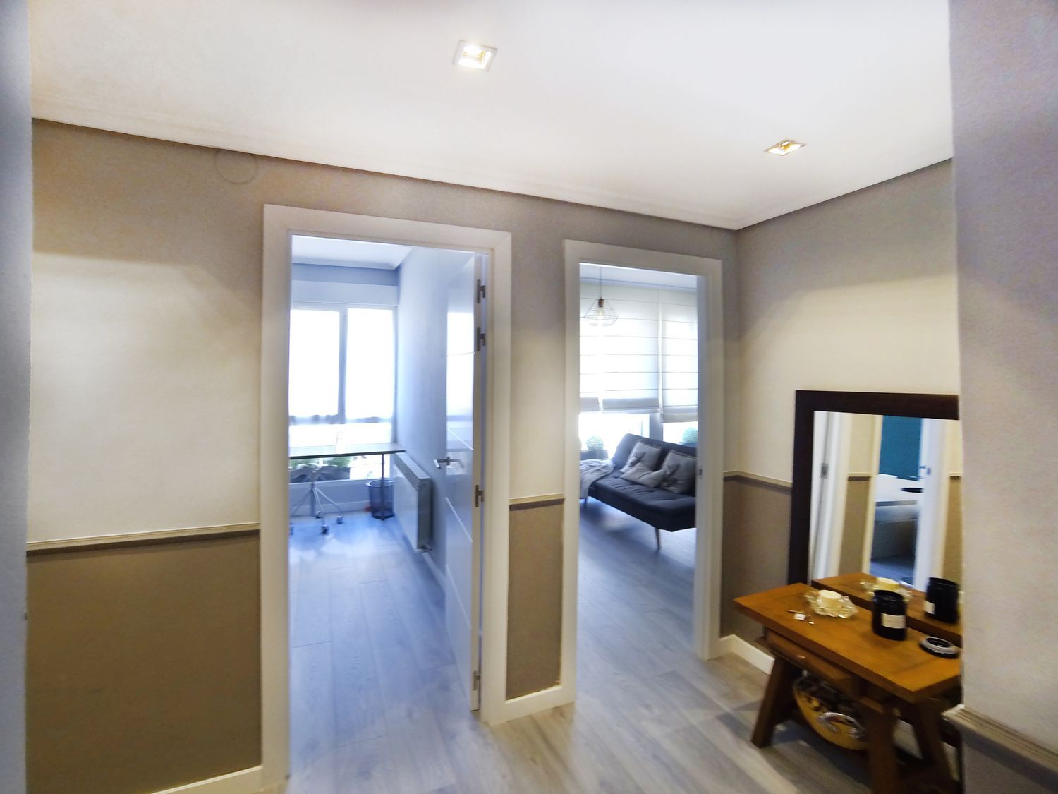 Piso en calle San Prudencio Kalea, 27 - Foto 8