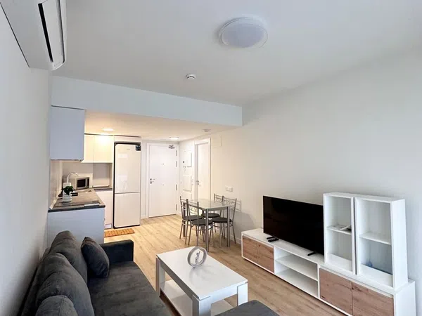 Piso en calle de Fuerteventura, 5 - Foto 13