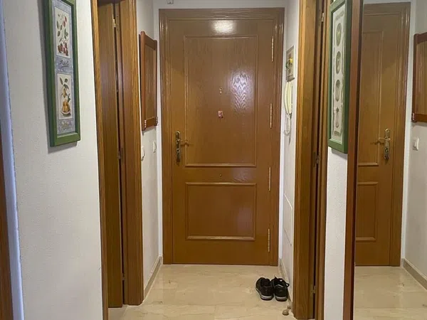 Piso en Avenida Rosa de los Vientos, 17, Bulevar - Puerta Mítica - Foto 16