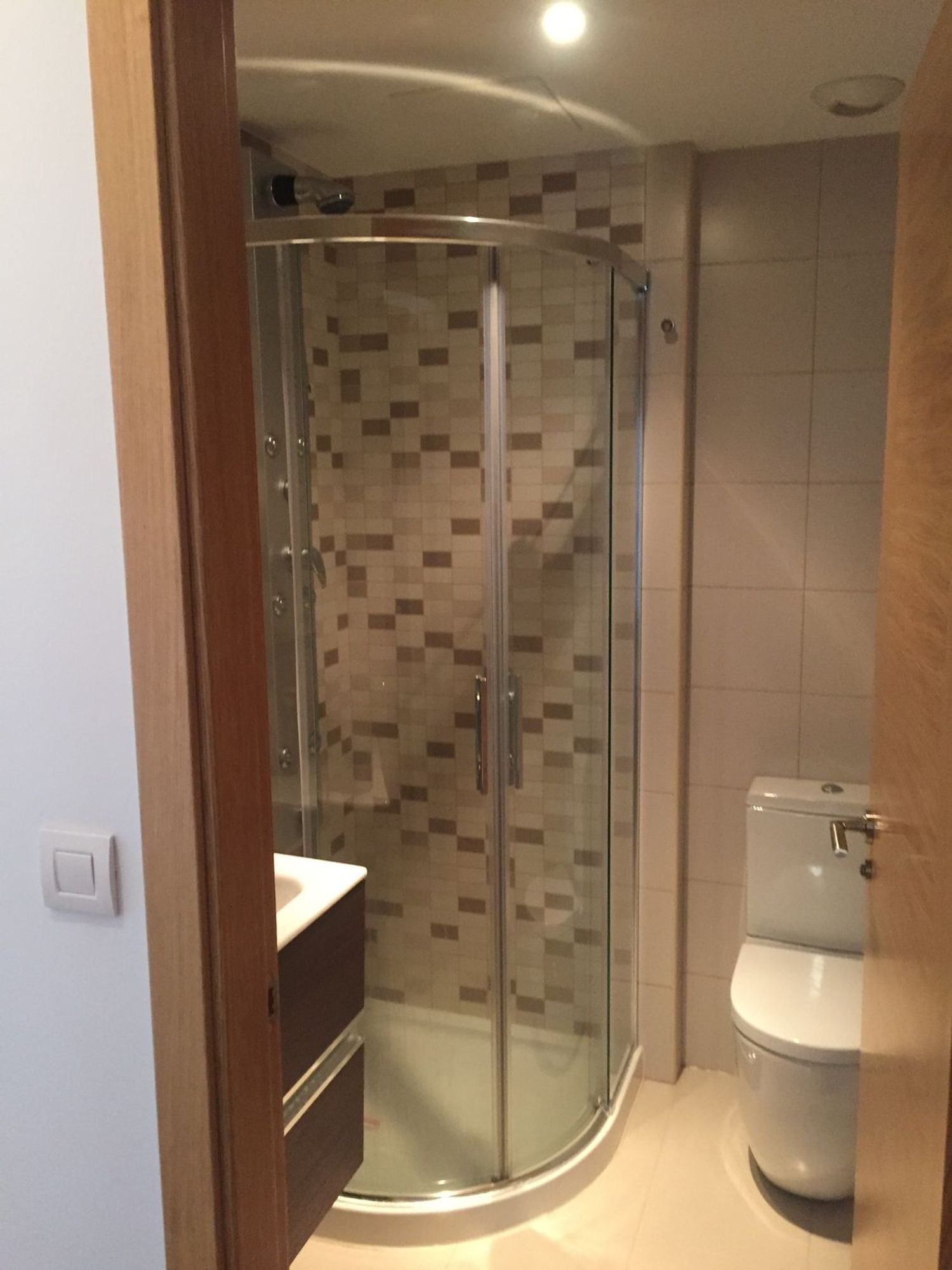 Piso en Avenida Barcelona, 29, Campus sur - Santa Marta, Campus sur - Santa Marta - Foto 7