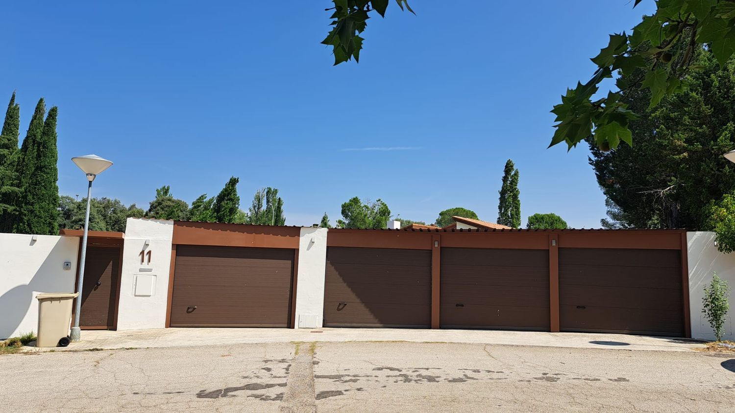 Casa independiente en Santo Domingo - Foto 21