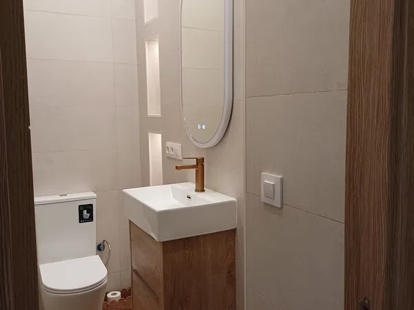 Estudio en Doctor Felipe Martinez, 10 - Foto 14