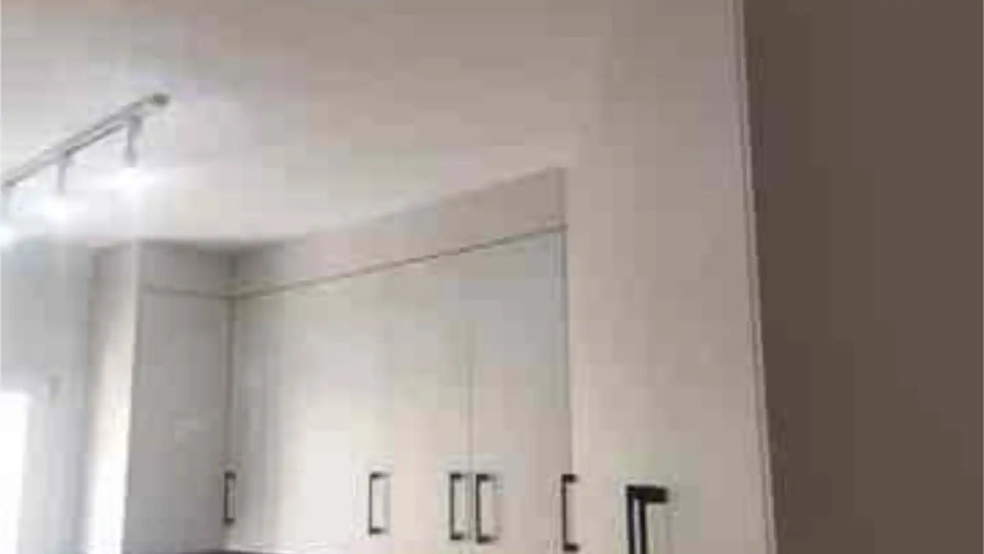 Piso en Corte Inglés - Foto 7