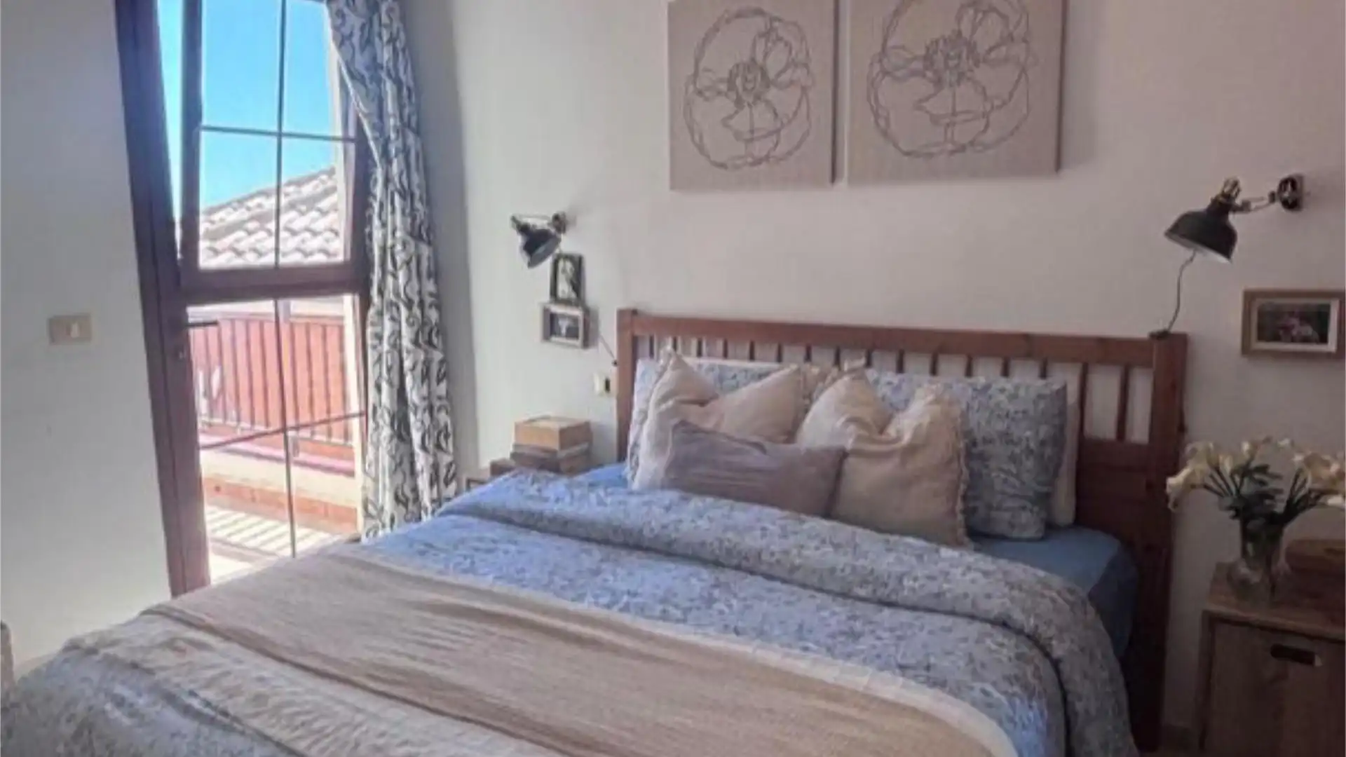 Chalet en  Calle Jangada 12 - Foto 16