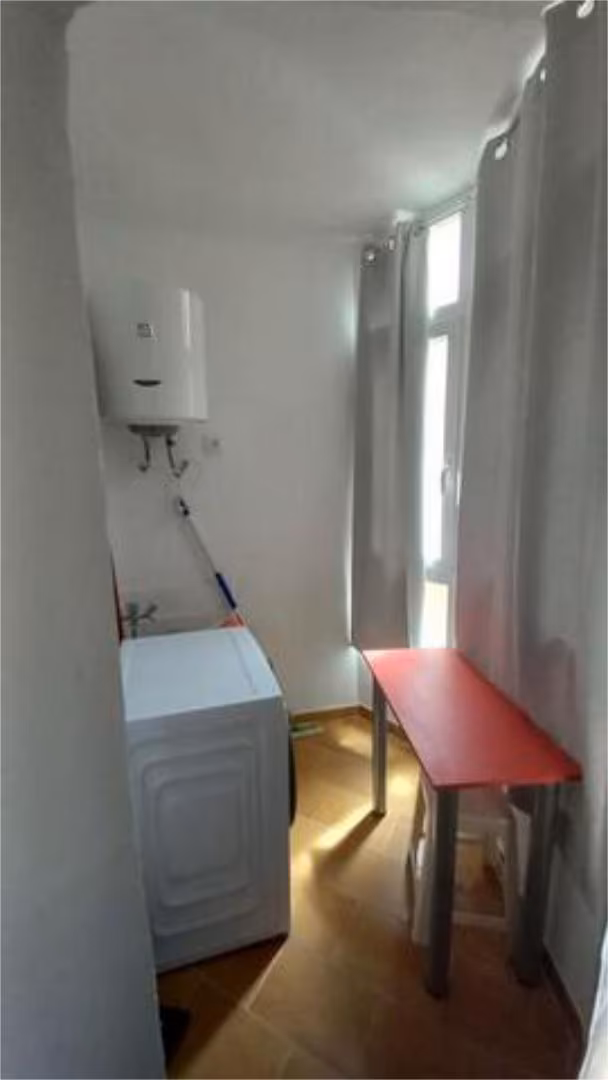 Piso en Zaidin - Foto 7