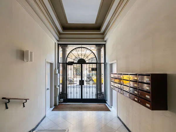 Piso en Via Laietana, 24 bis, Sant Pere - Santa Caterina i la Ribera - Foto 25