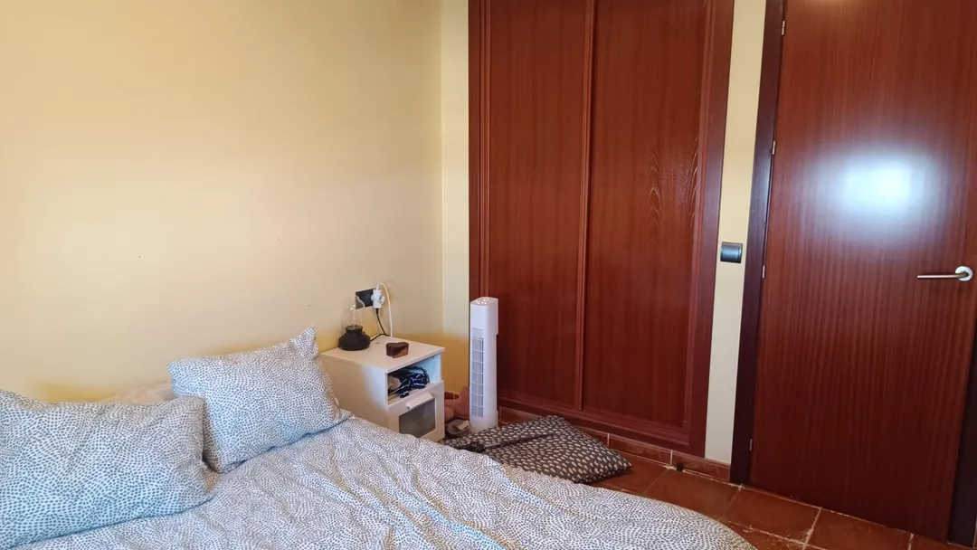 Chalet en  Camino del Pozo la Boyal 47 - Foto 6