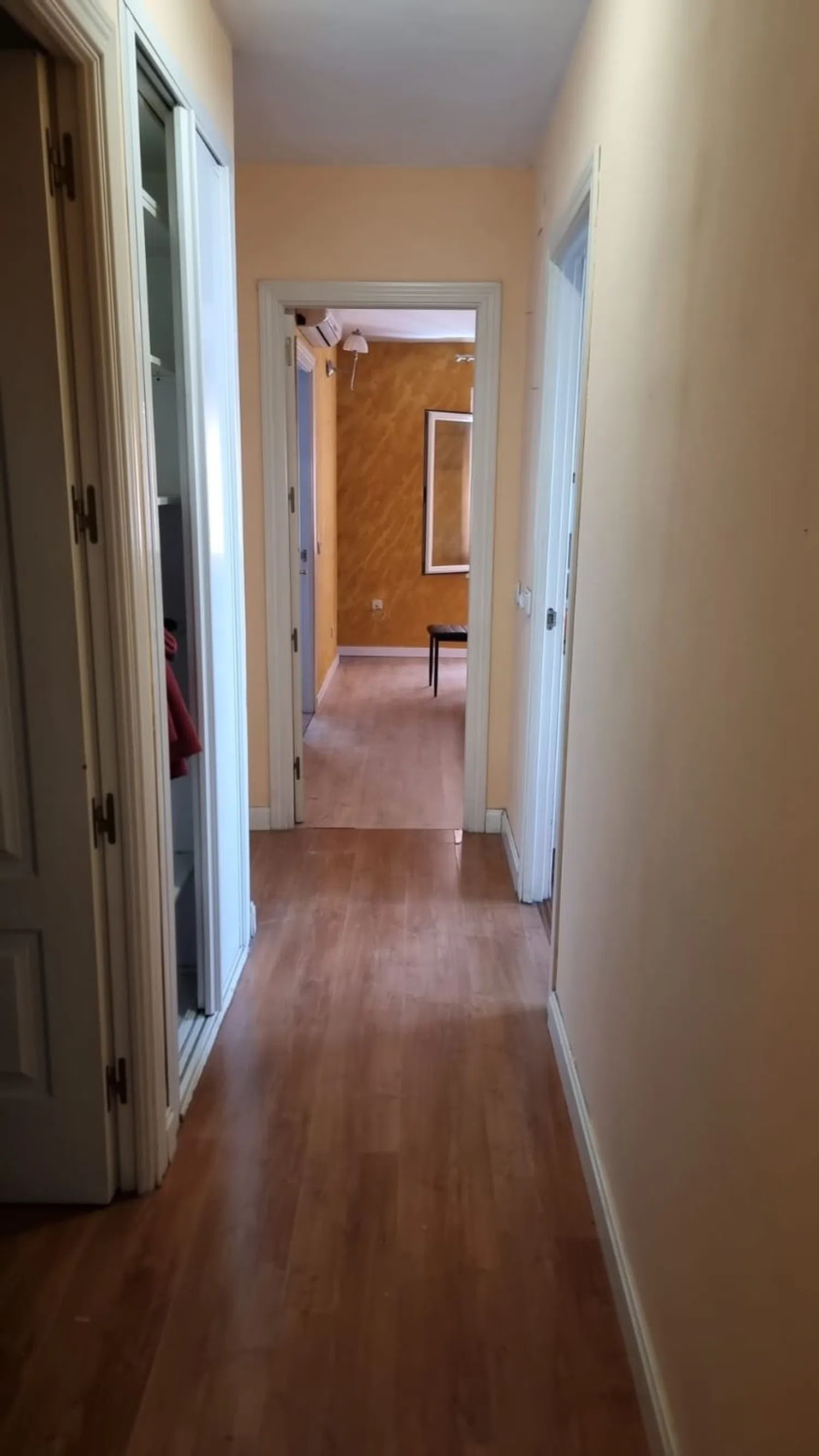 Piso en travesía Dos de Mayo, 1 - Foto 11