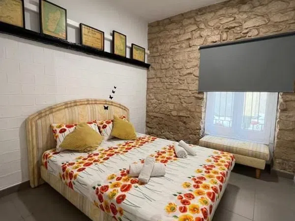 Piso en Calle Teniente Durán, 15, Campoamor - Foto 12