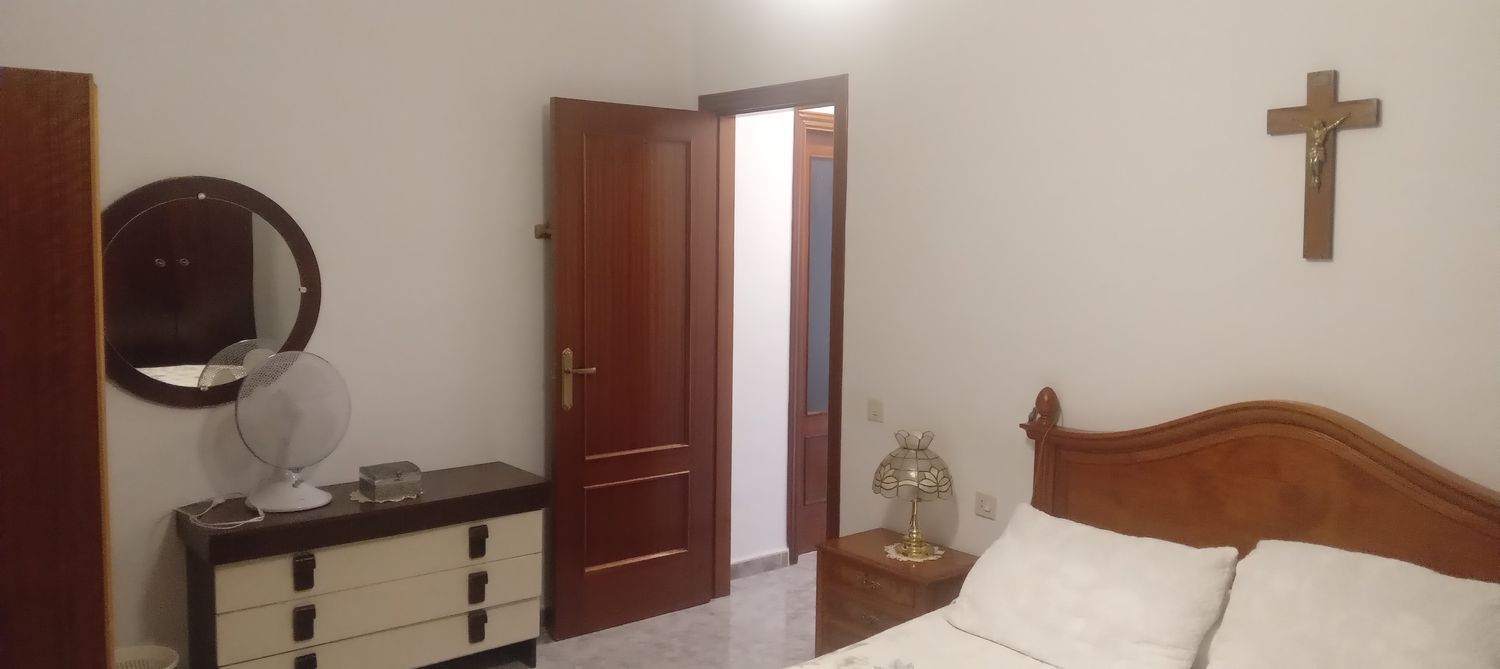 Piso en Travesía Mártires, 2 NBajoB - Foto 4