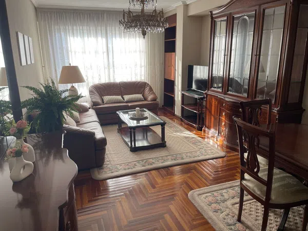 Piso en Casablanca - Calvario - Foto 17