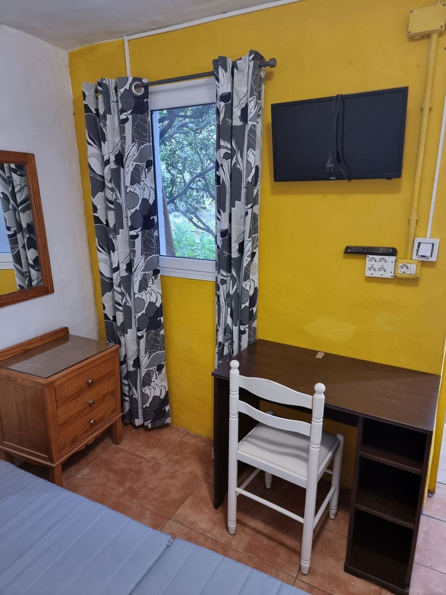 Piso en Valle de Casares, 4, Caserones - La Higuera, Caserones - La Higuera - Foto 3